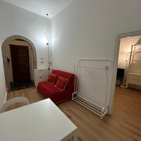 Ripa Grande Apartment Φεράρα Εξωτερικό φωτογραφία