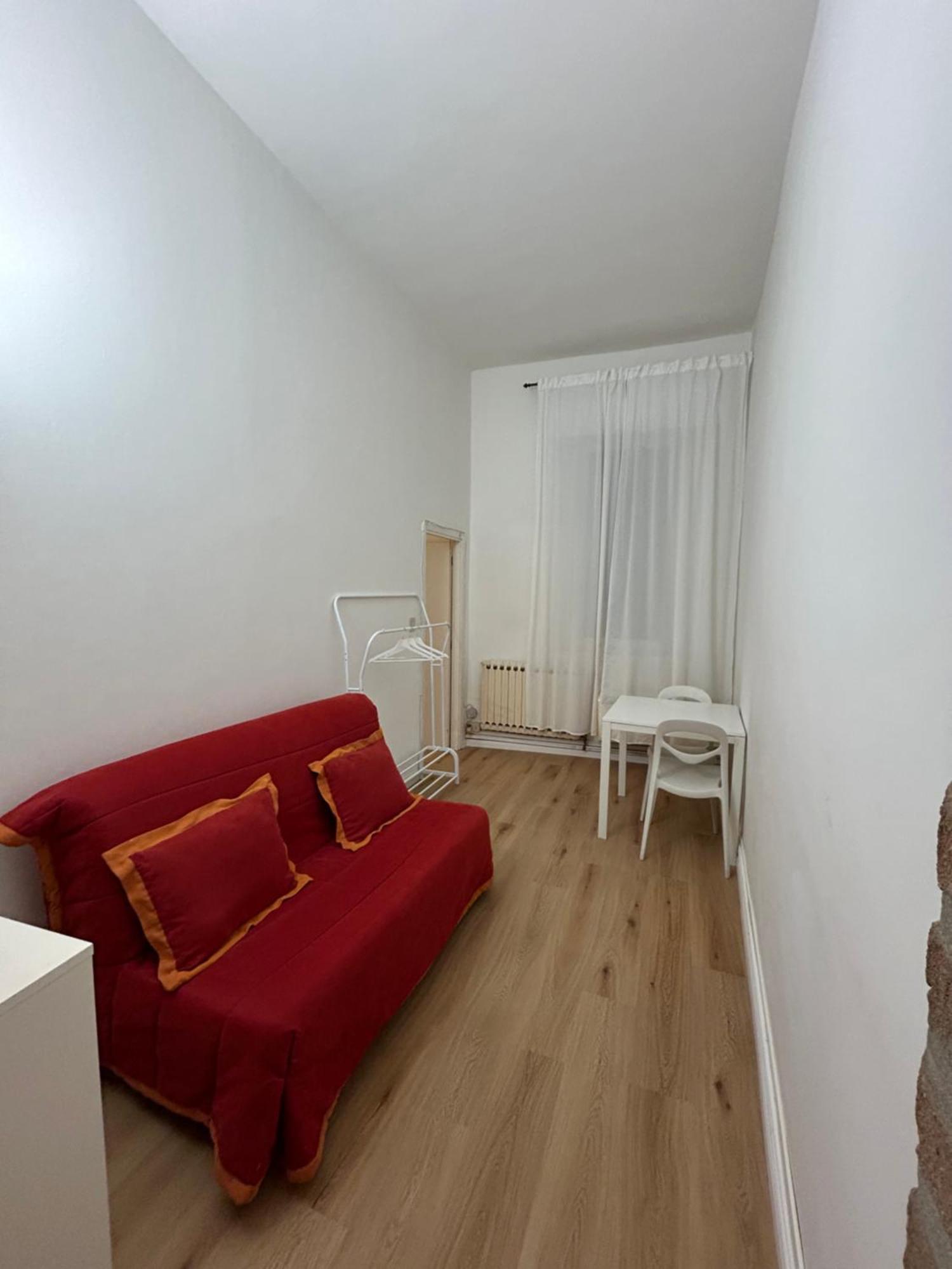 Ripa Grande Apartment Φεράρα Εξωτερικό φωτογραφία